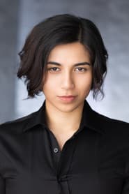 Photo of Seth Marks