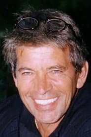 Photo of Dickey Beer