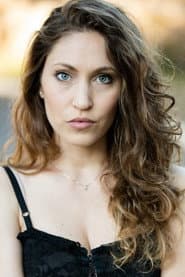 Photo of Alina Person