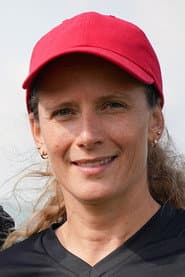 Photo of Valérie Deland