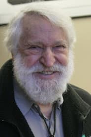 Photo of Frank Armitage