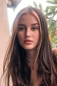 Photo of Hannah Hannon