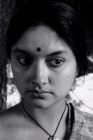 Photo of Rekha Sabnis