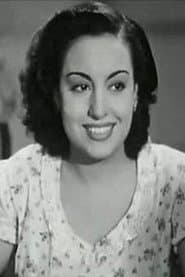 Photo of Ahlam