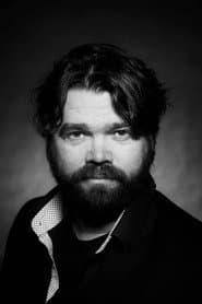 Photo of Mikko Kouki
