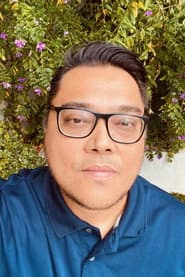 Photo of Rob Guillermo