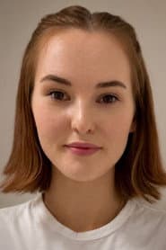 Photo of Ella Smith
