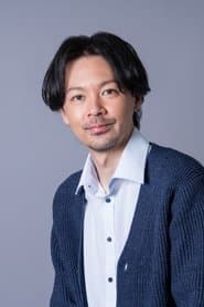 Photo of HaLuki Nanai