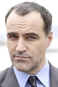 Photo of Sal Rendino