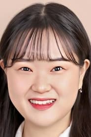 Photo of Kim So Hee