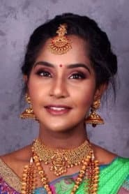 Photo of Naksha Saran