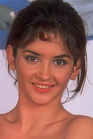 Photo of Andy Priscilla