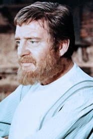 Photo of Siegfried Kilian