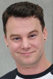 Photo of Tyler James