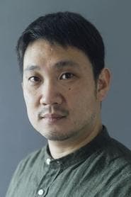 Photo of Ryusuke Hamaguchi