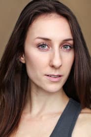 Photo of Skye Mattox