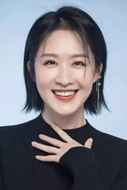Photo of Zhang Wen