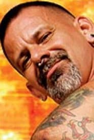 Photo of Lil Pig Mike
