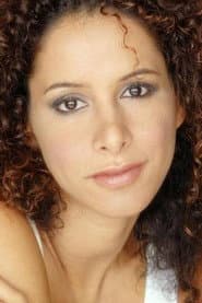 Photo of Yvonne Schäfer