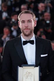 Photo of Vasilis Kekatos
