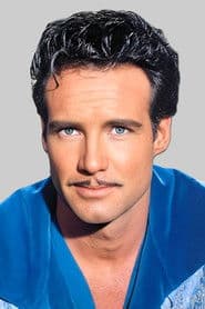 Photo of Steve Reeves