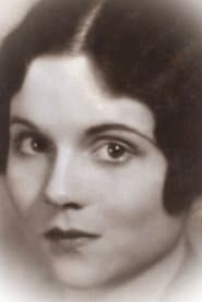 Photo of Anita Kerry