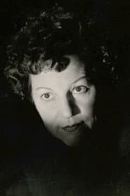 Photo of Iracema de Alencar