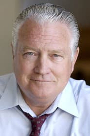 Photo of Michael Potter