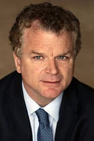 Photo of Graham Jones