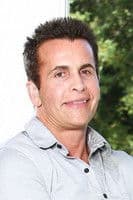 Photo of Talon Valenti