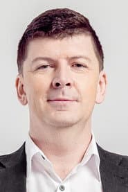 Photo of Andrej Bičan