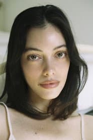 Photo of Marcela Jacobina