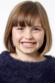 Photo of Isla Hounsom
