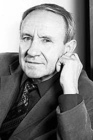 Photo of Viktor Ustinov