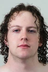Photo of Troy Barrett