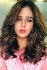 Photo of Fenil Umrigar