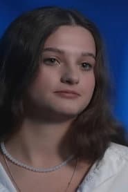 Photo of Elizaveta Rybnikova