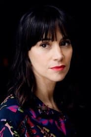 Photo of Suliane Brahim