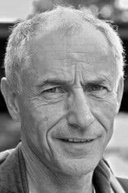 Photo of Philippe Rousselot