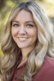 Photo of Meisha Lowe