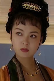 Photo of 慕青