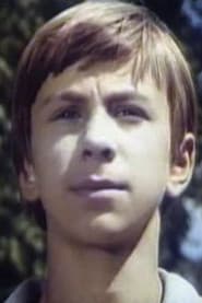 Photo of Igor Shulzhenko