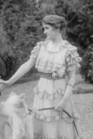 Photo of Annie Frenkel-Wesling