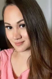 Photo of Melissa Ricks