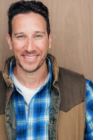Photo of Doug Olear