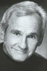 Photo of Joe Palka