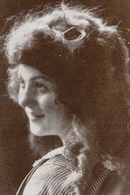 Photo of Marie Weirman