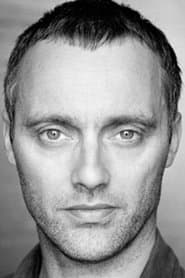 Photo of Dylan Brown