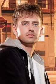 Photo of Charlie Zakkour