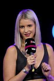 Photo of Julia Brandner